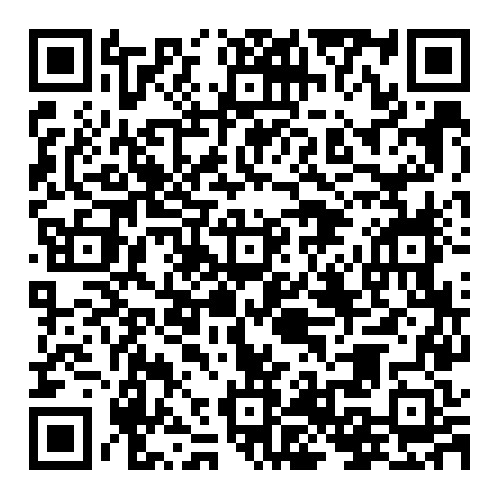 Scan QR code to download Qahwah House app on Android