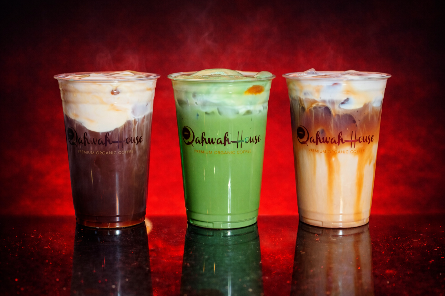 Farm to cup process - from Yemen coffee farms to your cup